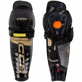 Tacks AS-V Pro Shin Guards - Youth