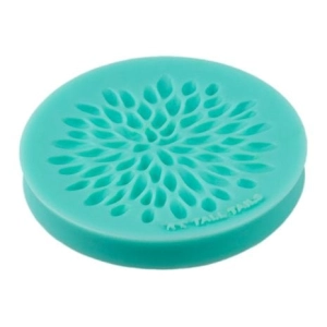 Tall Tails Lickable Reward Dish for Dogs and Cats