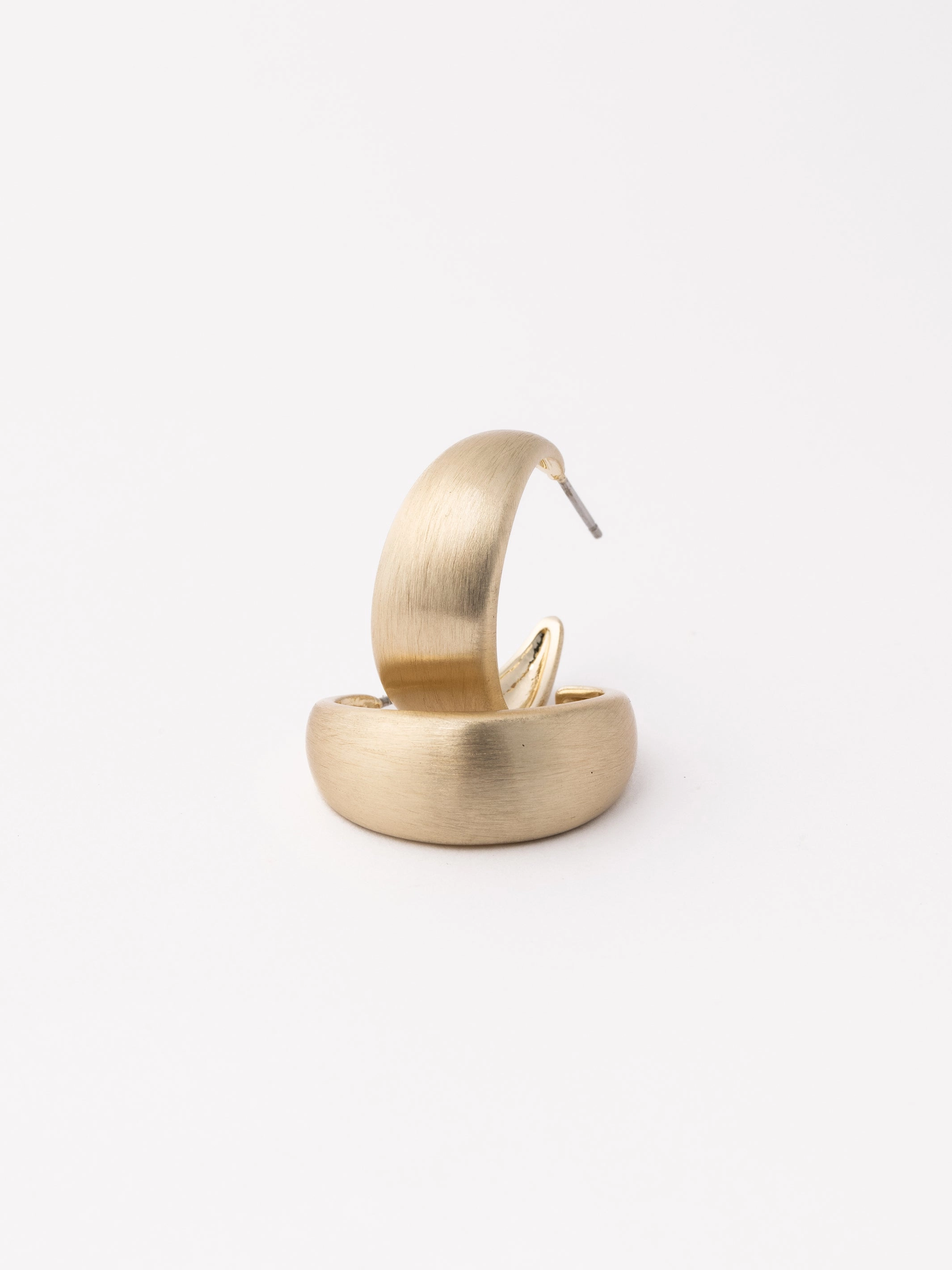 Tess Earrings
