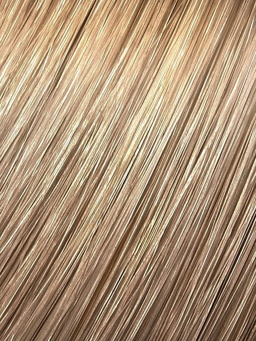 Textured Gamine | Tabatha Coffey | HOW | CLEARANCE