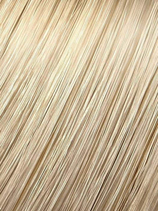 Textured Gamine | Tabatha Coffey | HOW | CLEARANCE