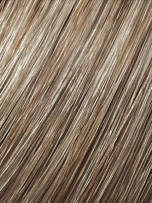 Textured Gamine | Tabatha Coffey | HOW | CLEARANCE