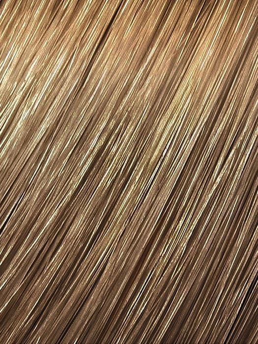 Textured Gamine | Tabatha Coffey | HOW | CLEARANCE