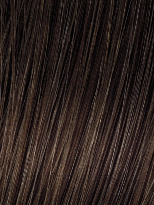 Textured Gamine | Tabatha Coffey | HOW | CLEARANCE