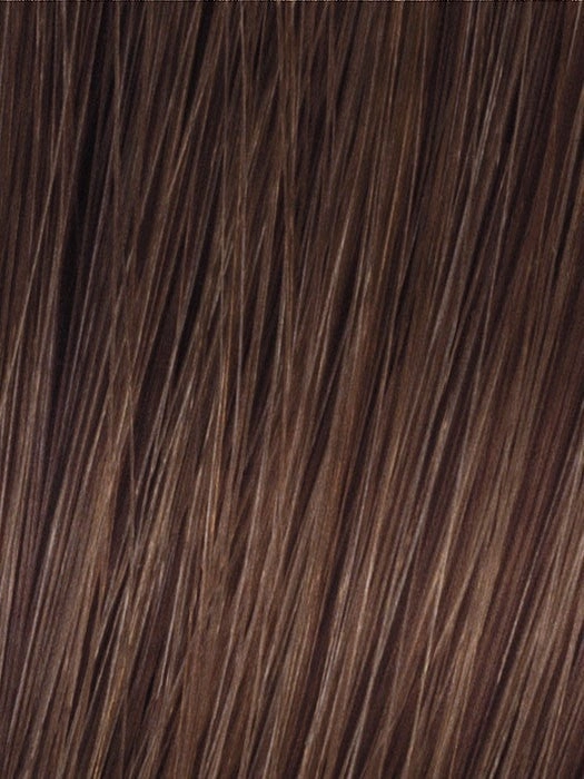 Textured Gamine | Tabatha Coffey | HOW | CLEARANCE