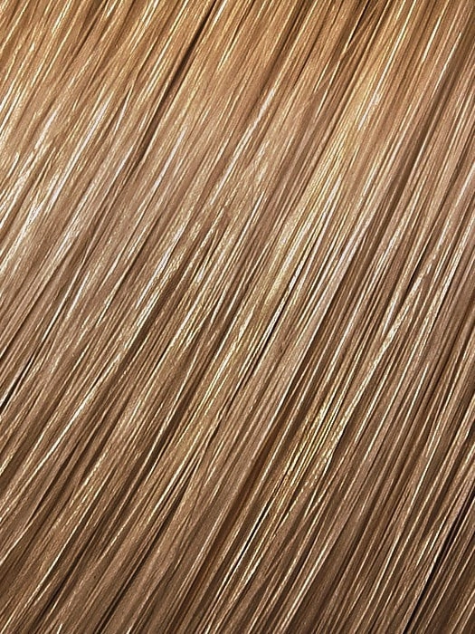 Textured Gamine | Tabatha Coffey | HOW | CLEARANCE