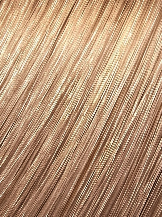 Textured Gamine | Tabatha Coffey | HOW | CLEARANCE