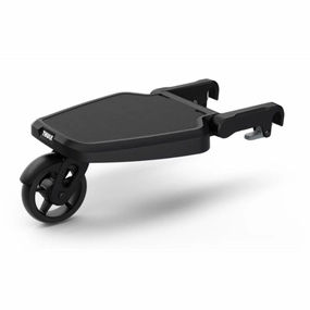 Thule Rider Board PRE ORDER MARCH