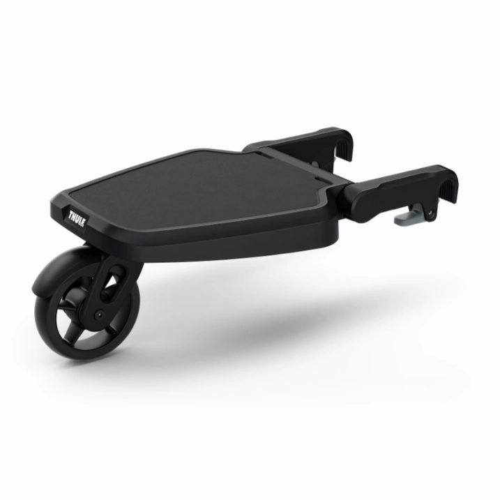 Thule Rider Board PRE ORDER MARCH