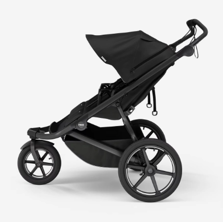 Thule Urban Glide 3 Double PRE ORDER MAY
