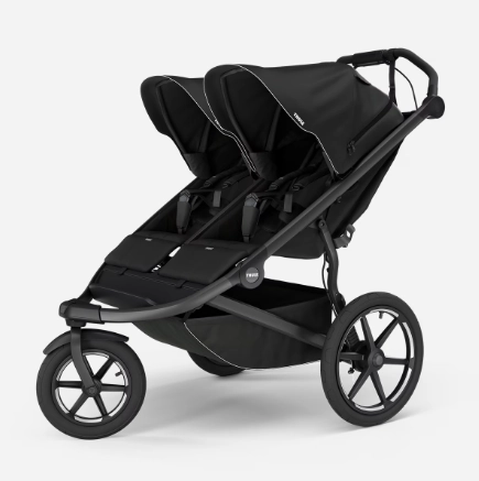 Thule Urban Glide 3 Double PRE ORDER MAY