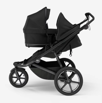 Thule Urban Glide 3 Double PRE ORDER MAY