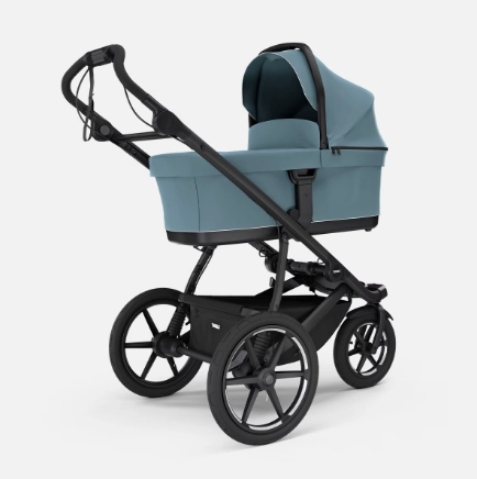Thule Urban Glide 3 VARIOUS COLOURS - PRE ORDER MAY