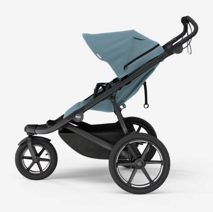 Thule Urban Glide 3 VARIOUS COLOURS - PRE ORDER MAY