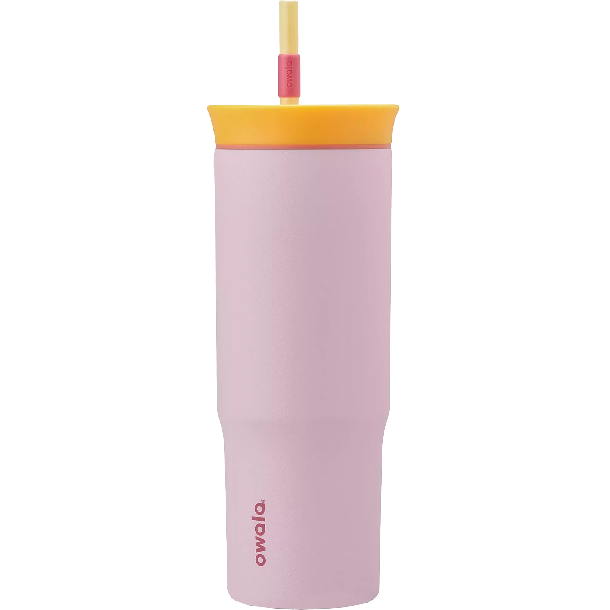 Tumbler 24 oz Stainless Steel