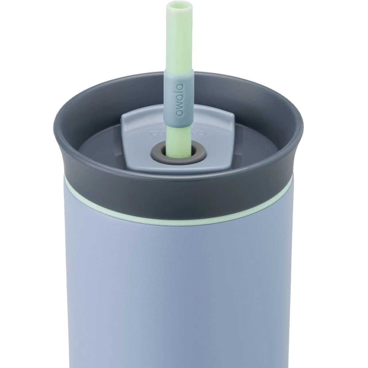 Tumbler 24 oz Stainless Steel