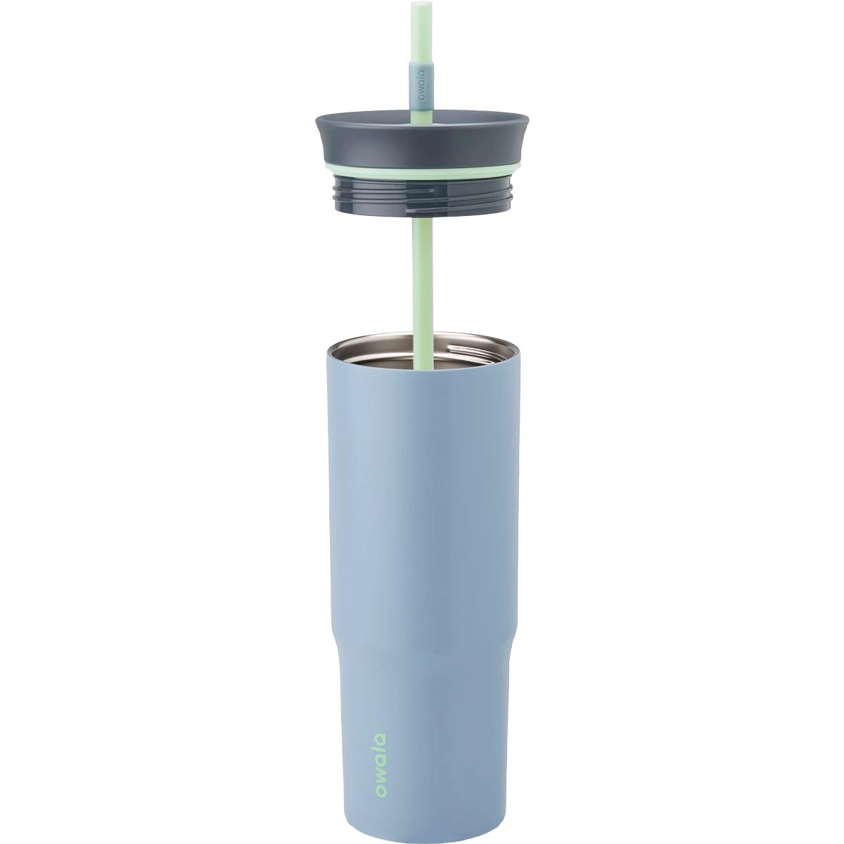 Tumbler 24 oz Stainless Steel