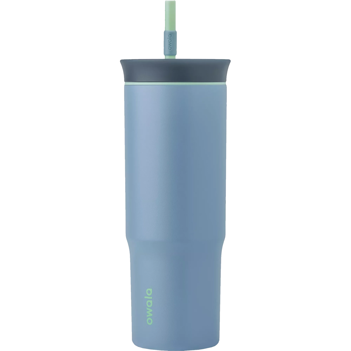 Tumbler 24 oz Stainless Steel