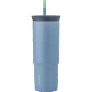 Tumbler 24 oz Stainless Steel