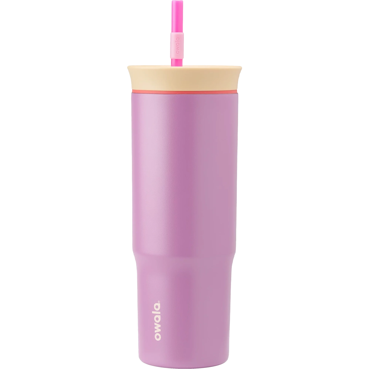 Tumbler 24 oz Stainless Steel
