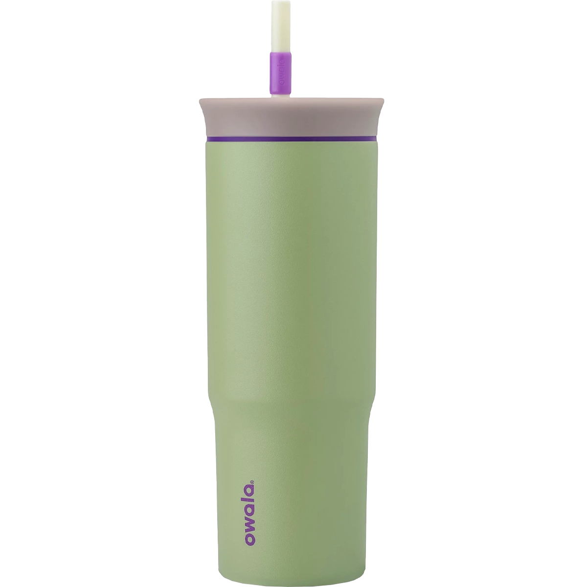 Tumbler 24 oz Stainless Steel