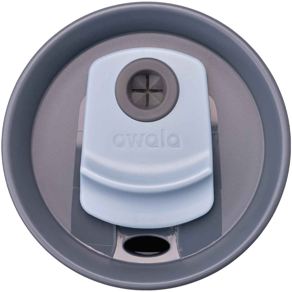 Tumbler 24 oz Stainless Steel