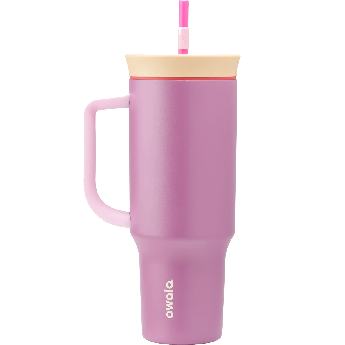Tumbler 40 oz Stainless Steel