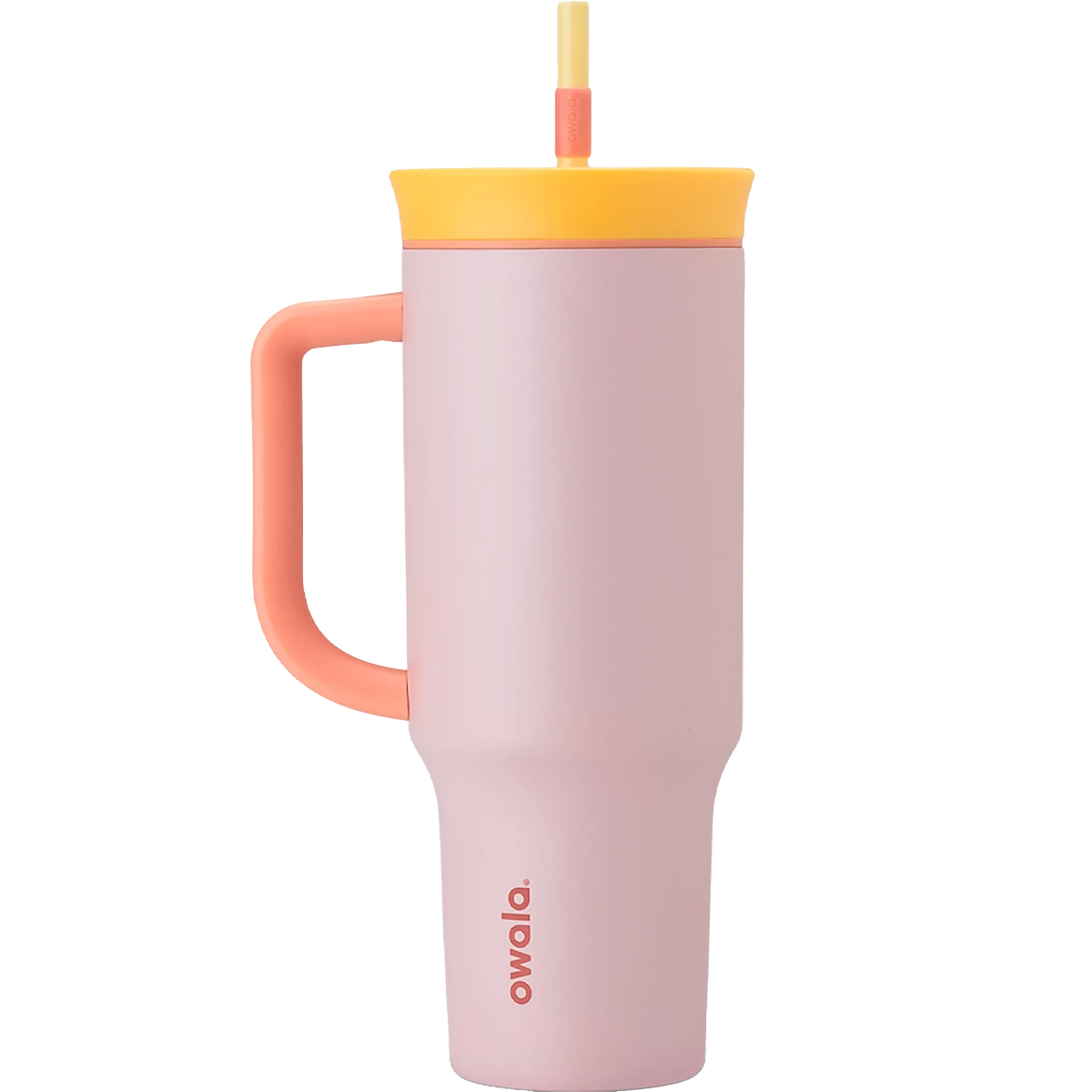 Tumbler 40 oz Stainless Steel