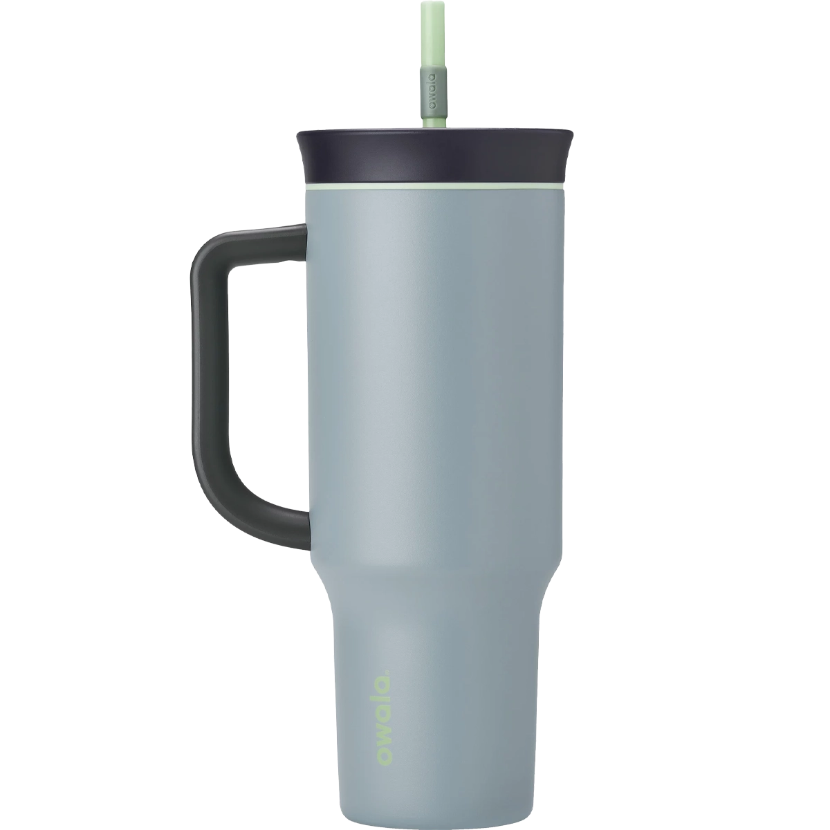 Tumbler 40 oz Stainless Steel