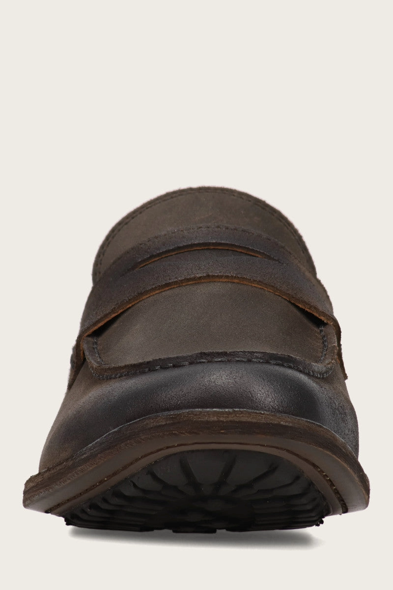 Tyler Flex Penny