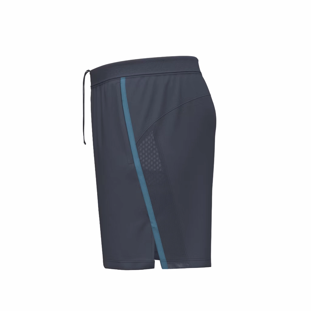 Under Armour Launch 7" Short Men
