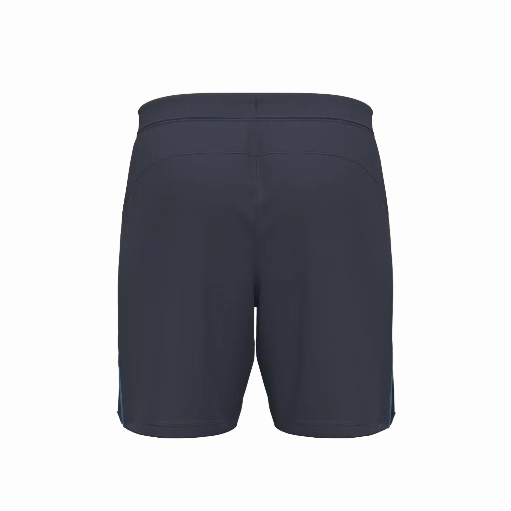 Under Armour Launch 7" Short Men