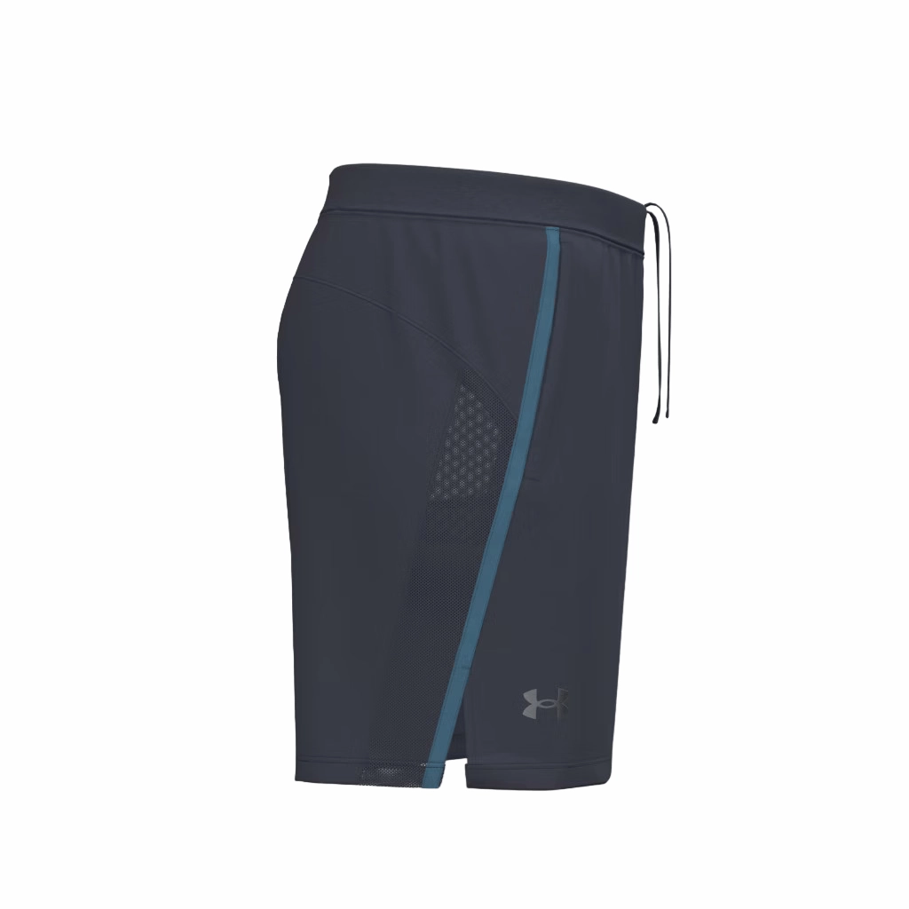 Under Armour Launch 7" Short Men