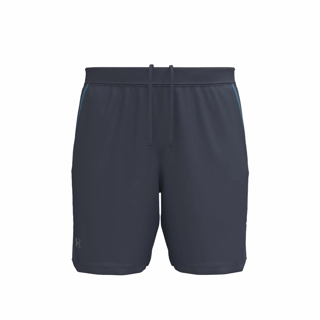 Under Armour Launch 7" Short Men