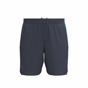 Under Armour Launch 7" Short Men