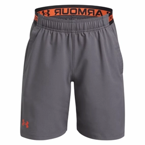Under Armour Vanish Short Junior