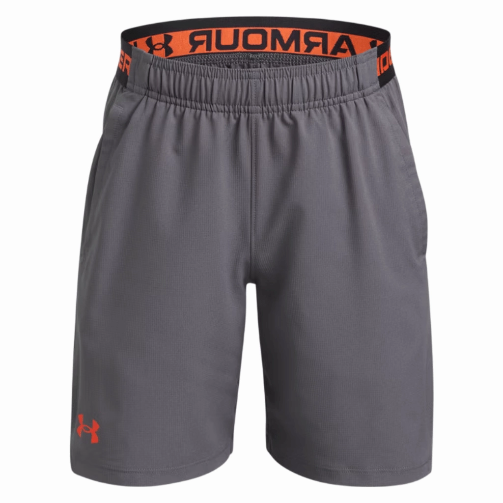 Under Armour Vanish Short Junior
