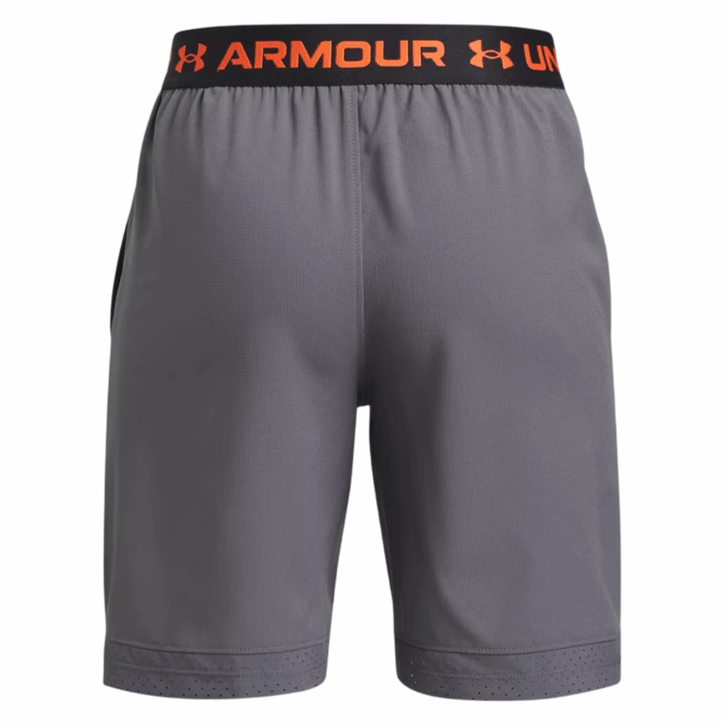 Under Armour Vanish Short Junior