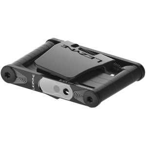 V Pro 13 Bike Multi Tool