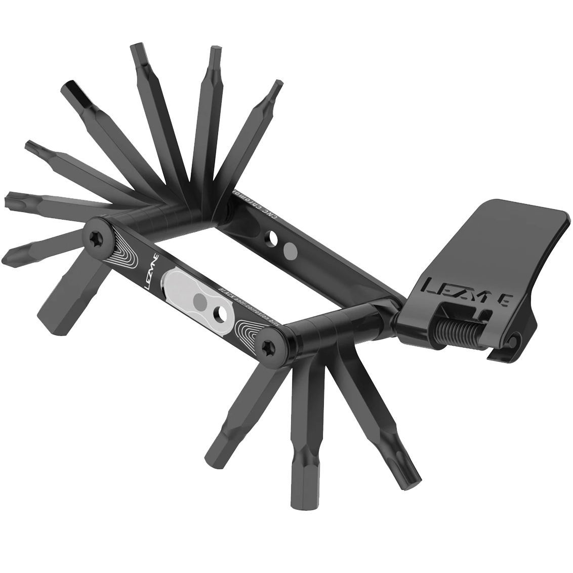 V Pro 13 Bike Multi Tool