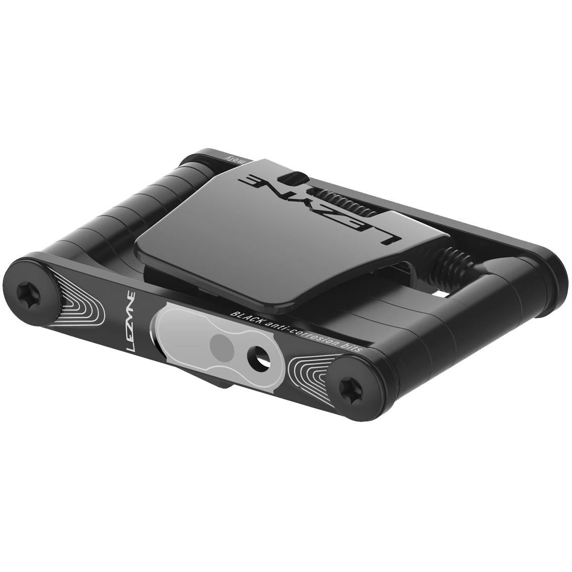 V Pro 13 Bike Multi Tool
