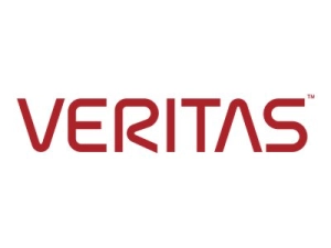 Veritas - SFP (mini-GBIC) transceiver module - 32Gb Fibre Channel - government, CRU 34405-M3