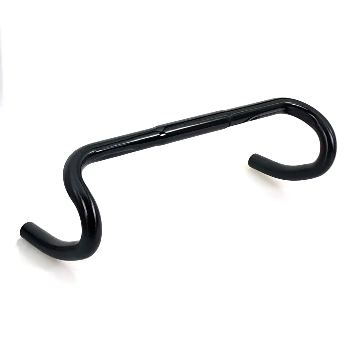 Wabi Compact Drop Bar, 26mm