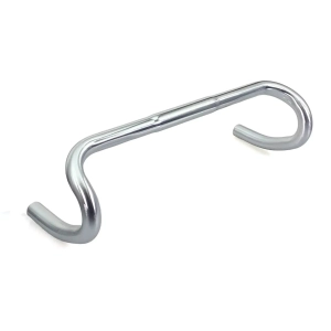 Wabi Compact Drop Bar, 26mm