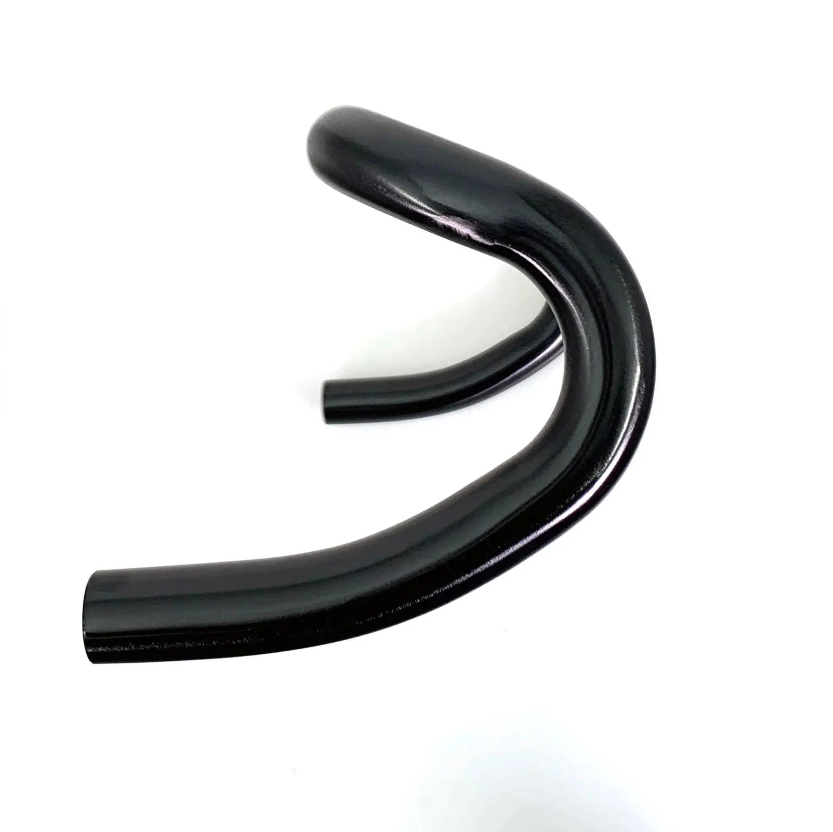 Wabi Compact Drop Bar, 26mm