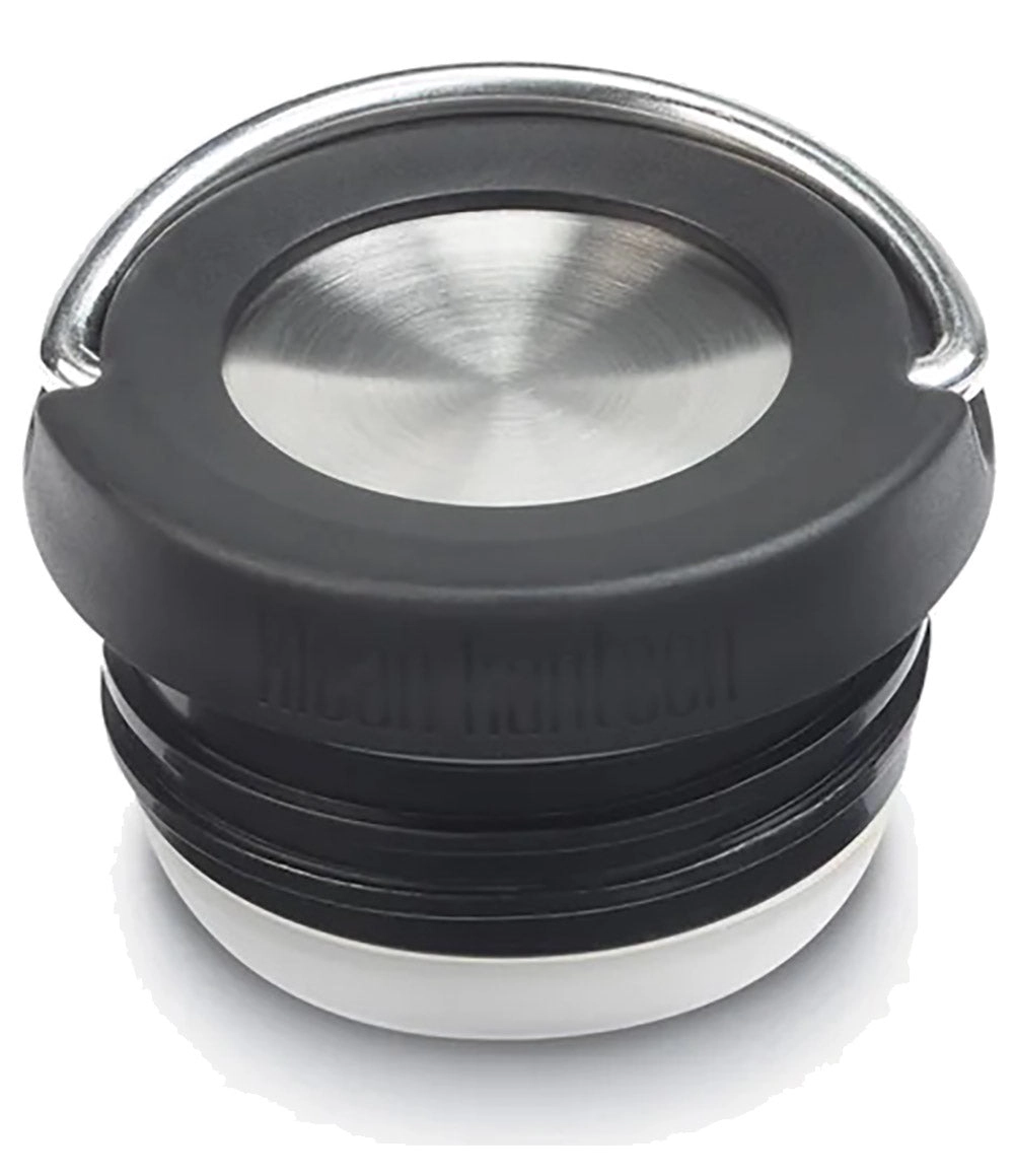 Wide Loop Cap (for TKWide)