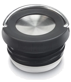 Wide Loop Cap (for TKWide)