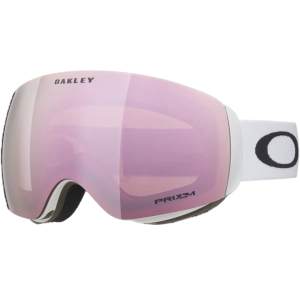 Women's Flight Deck M