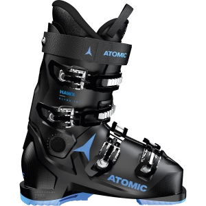 Women's Hawx Ultra 70
