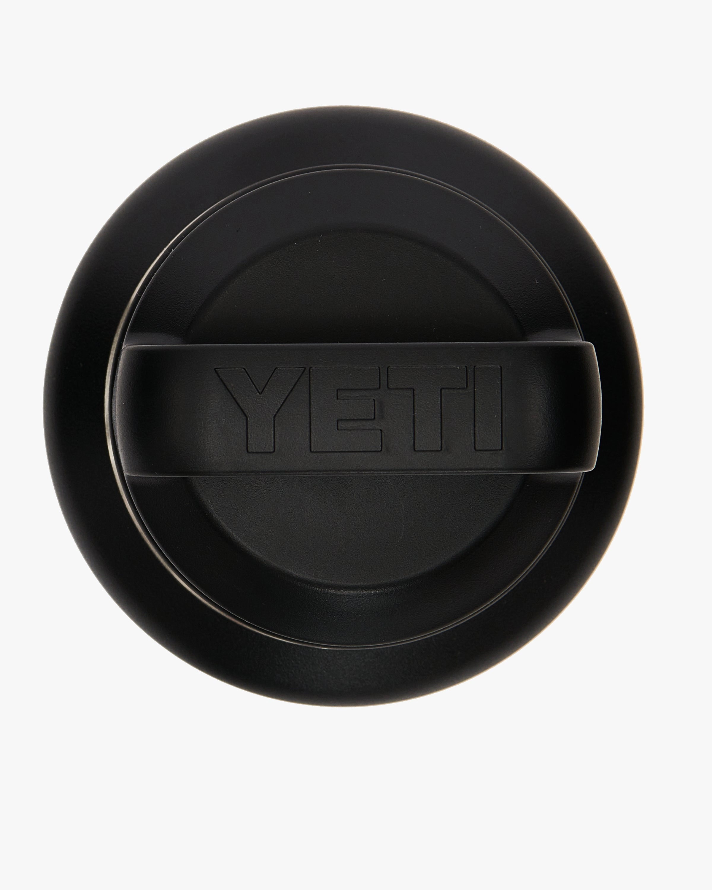 Yeti Equinox Rambler 46 Oz Bottle With Chug Cap